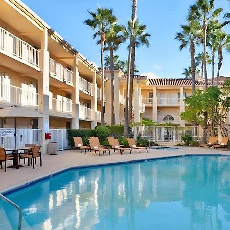 Hotel San Diego-Rancho Bernardo Extérieur photo