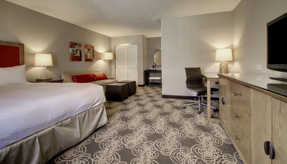 Hotel San Diego-Rancho Bernardo Extérieur photo