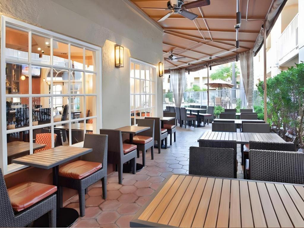 Hotel San Diego-Rancho Bernardo Extérieur photo