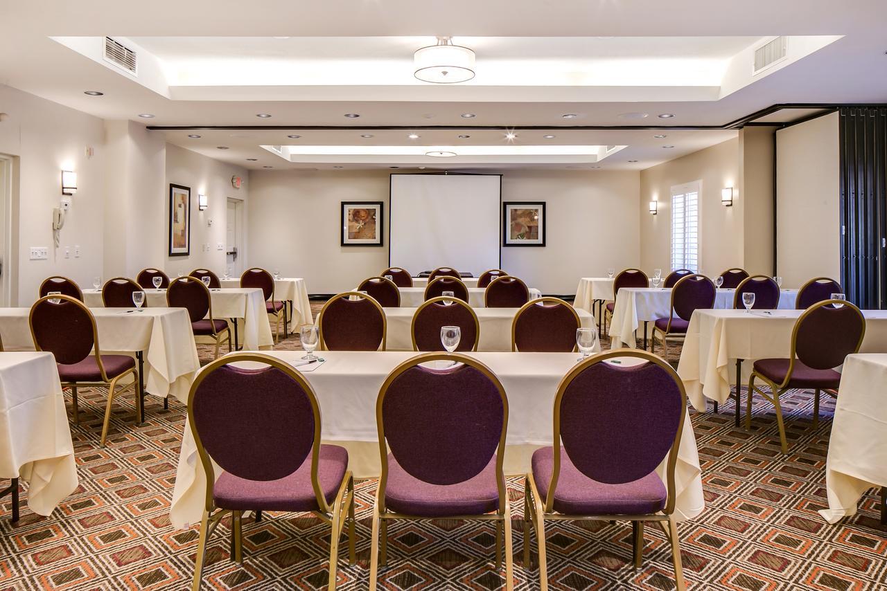 Hotel San Diego-Rancho Bernardo Extérieur photo