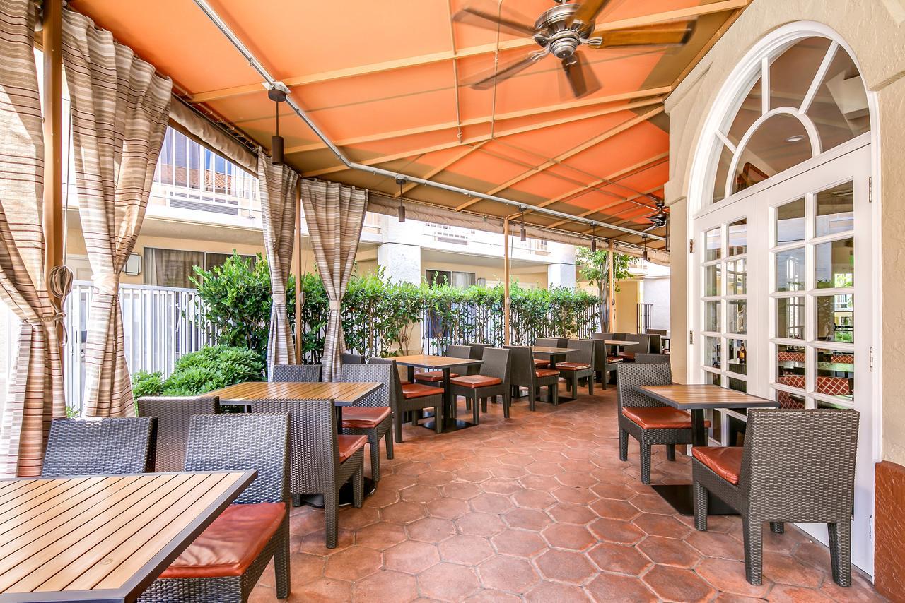 Hotel San Diego-Rancho Bernardo Extérieur photo