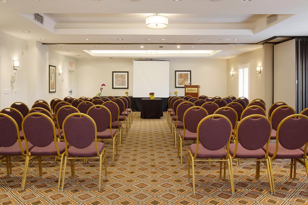 Hotel San Diego-Rancho Bernardo Extérieur photo