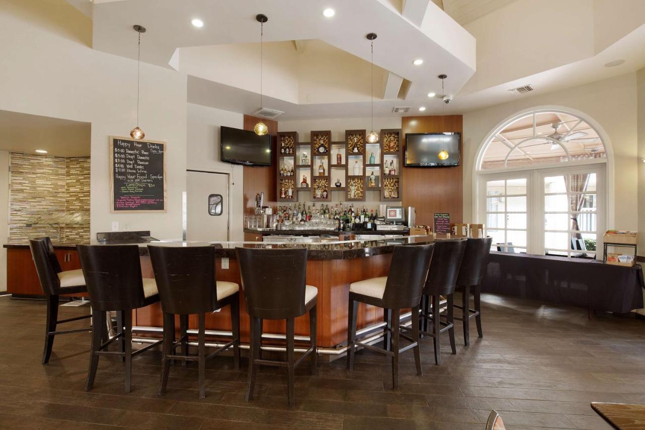 Hotel San Diego-Rancho Bernardo Extérieur photo