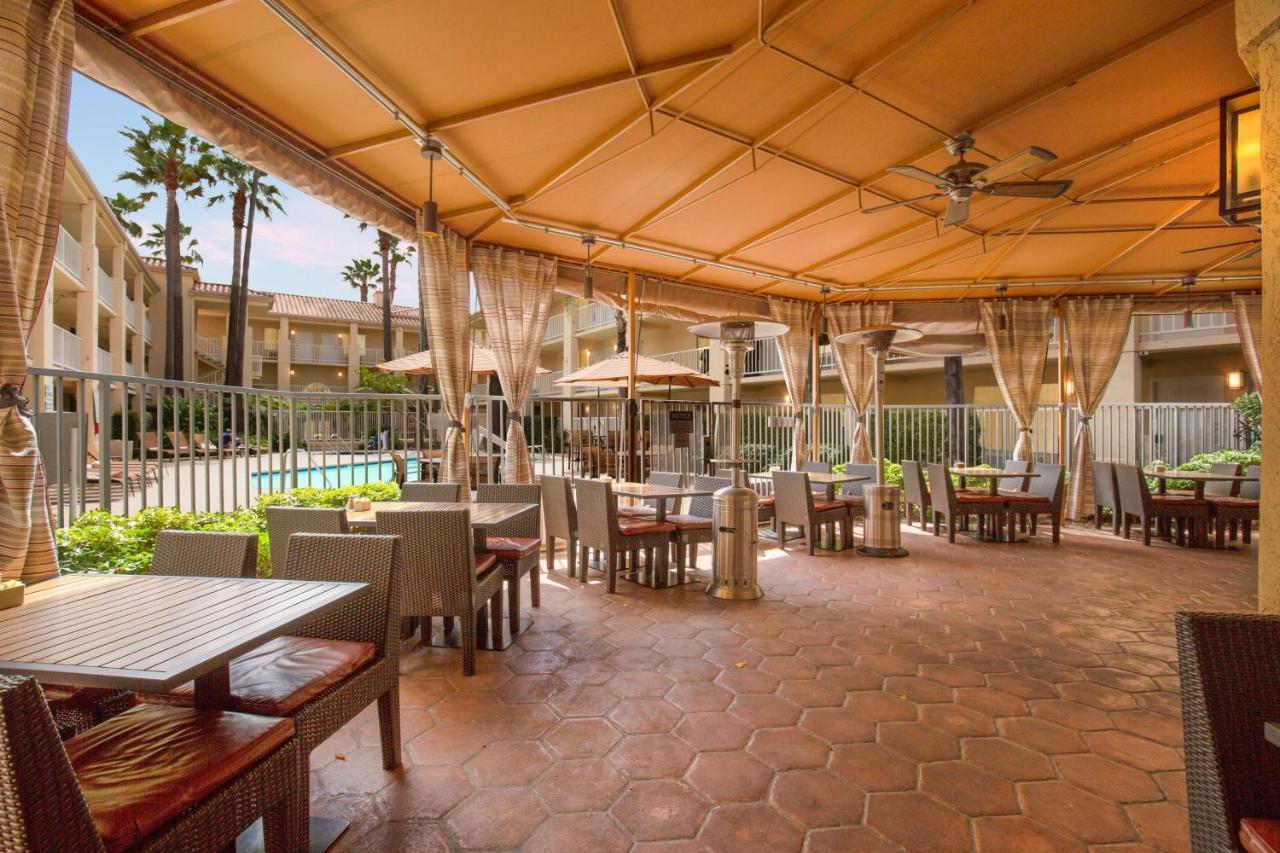 Hotel San Diego-Rancho Bernardo Extérieur photo